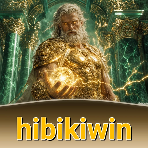 Langkah unduh hibikiwin APK Indonesia di HP Android
