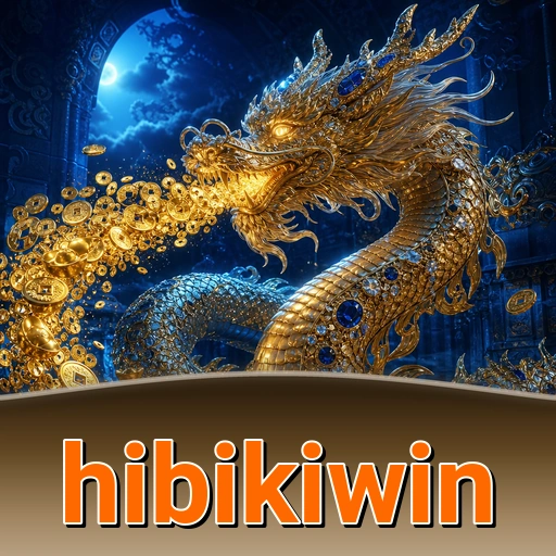 Cek alamat situs hibikiwinnb.com di browser sebelum unduh APK